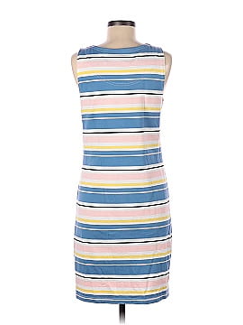 Joules Casual Dress (view 2)