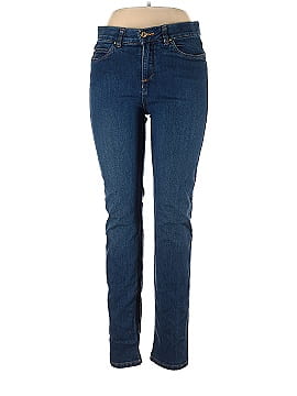 Rafaella Jeans (view 1)