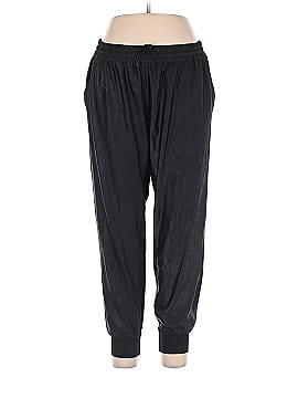 Maison d' Amelie Casual Pants (view 1)
