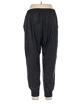 Maison d' Amelie Casual Pants (view 2)