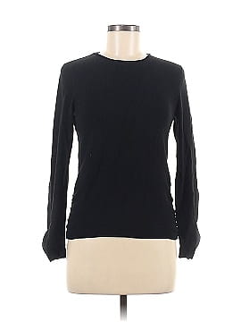 Margaret O'Leary Long Sleeve T-Shirt (view 1)