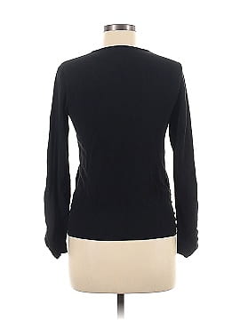 Margaret O'Leary Long Sleeve T-Shirt (view 2)