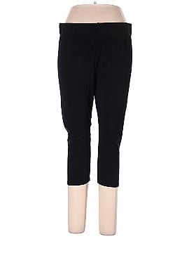 Mixit Casual Pants (view 1)