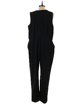 Jennifer Lopez Jumpsuit (view 2)