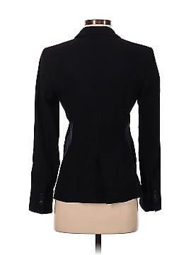 Zara Basic Blazer (view 2)