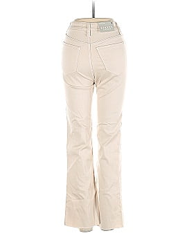 Harper Heritage Jeans (view 2)