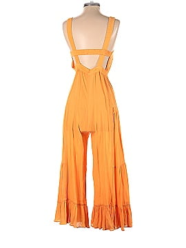Free People Jumpsuit (view 2)