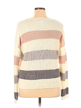 C&C California Pullover Sweater (view 2)