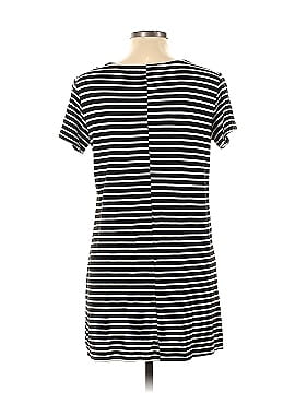 Ann Taylor Factory Casual Dress (view 2)