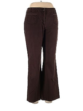 Chico's Casual Pants (view 1)