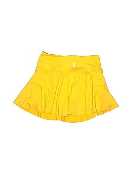 FP Movement Casual Skirt (view 2)