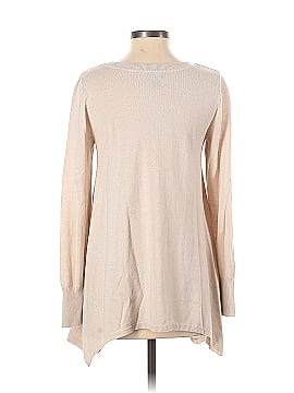 H&M Pullover Sweater (view 2)