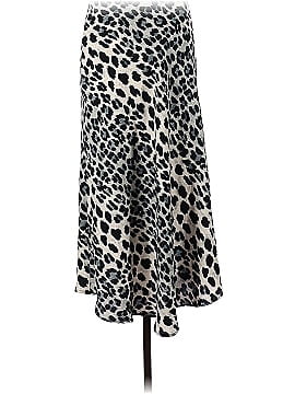 Zara Casual Skirt (view 2)