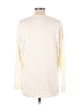 United Colors Of Benetton Pullover Sweater (view 2)