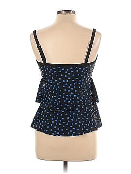 Swimsuits for all Sleeveless Top (view 2)