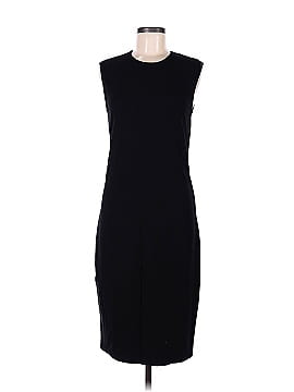 Vince. Casual Dress (view 1)