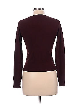 Vince. Long Sleeve T-Shirt (view 2)