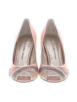 Adrianna Papell Heels (view 2)