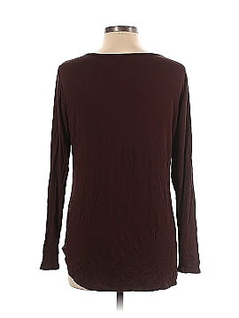 Unbranded Long Sleeve Top (view 2)