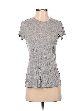 Vince. Short Sleeve T-Shirt (view 1)