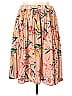 PrettyLittleThing Pink Casual Skirt Size 20 (Plus) - photo 2