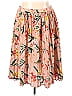 PrettyLittleThing Pink Casual Skirt Size 20 (Plus) - photo 1