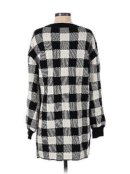 LPA Pullover Sweater (view 2)