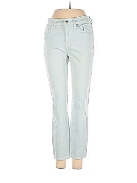 J.Crew Jeans (view 1)