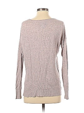 American Eagle Outfitters Pullover Sweater (view 2)