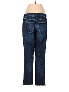 J.Crew Jeans (view 2)