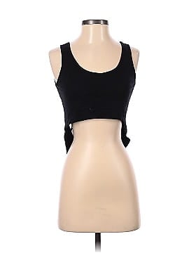 Lorie Lester Tank Top (view 1)