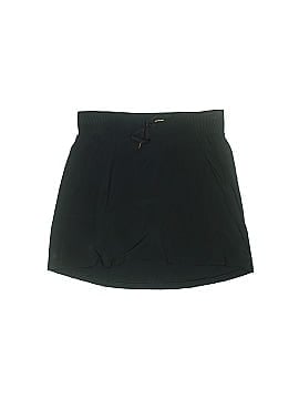 all in motion Active Skirt (view 1)