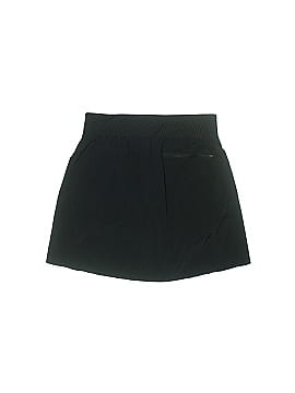 all in motion Active Skirt (view 2)