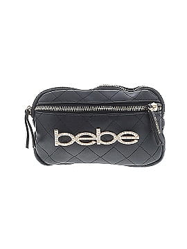 Bebe Belt Bag (view 1)