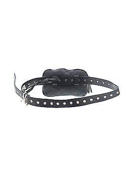Bebe Belt Bag (view 2)