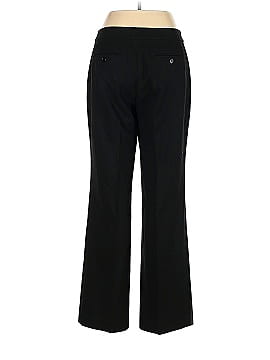 Ann Taylor Dress Pants (view 2)