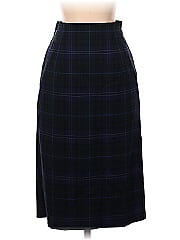 Uniqlo Casual Skirt