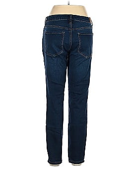 Aeropostale Jeans (view 2)
