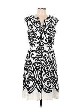 Ann Taylor Casual Dress (view 1)