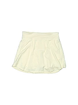 Active by Old Navy Active Skort (view 1)