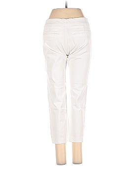 Cynthia Rowley Dress Pants (view 2)