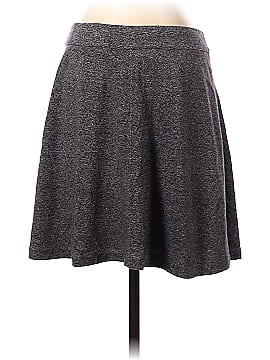 Ann Taylor LOFT Outlet Casual Skirt (view 1)