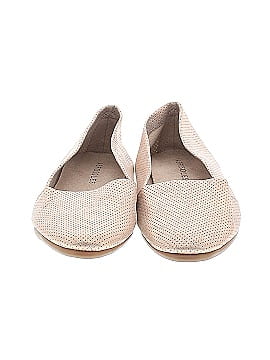 Aerosoles Flats (view 2)