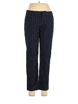 Banana Republic Dress Pants (view 1)