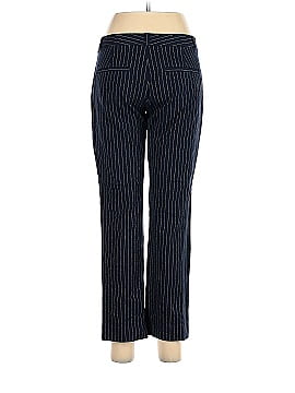 Banana Republic Dress Pants (view 2)