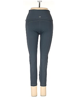 Gap Fit Active Pants (view 2)