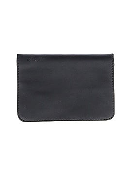 Travelon Leather Card Holder (view 1)