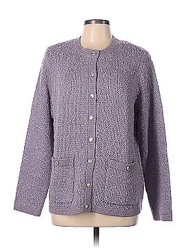 Blair Boutique Cardigan (view 1)