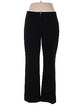Alfani Casual Pants (view 1)
