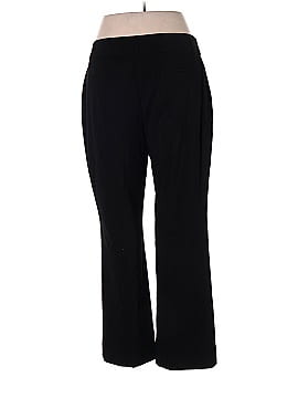 Alfani Casual Pants (view 2)